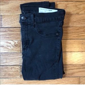 Rag & Bone Jeans